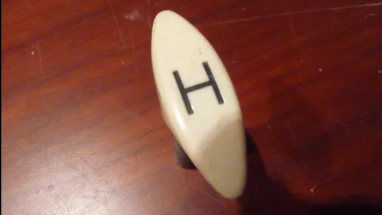 image.jpg, 90.55 kb, 1334 x 750