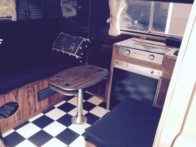 bay6.jpg, 109.4 kb, 640 x 480