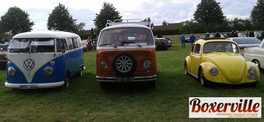 Speedwagen.jpg, 125.02 kb, 884 x 409