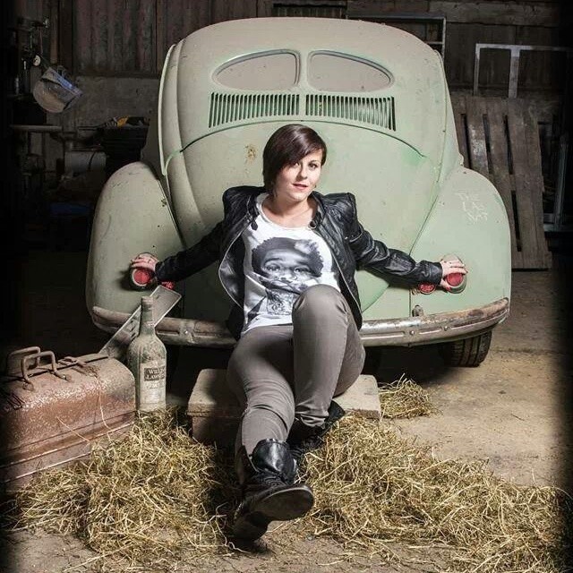 1723882_373558212785939_314872981_n[1].jpg, 135.58 kb, 640 x 640