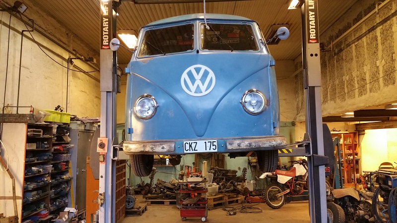 2015-06-21 21.51.38.jpg, 188.76 kb, 800 x 450