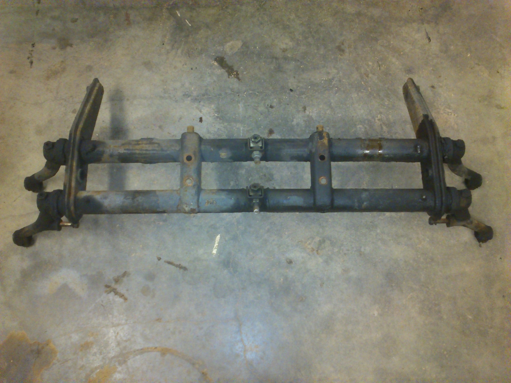 DSC_0032 (3).JPG, 595.69 kb, 1944 x 1458