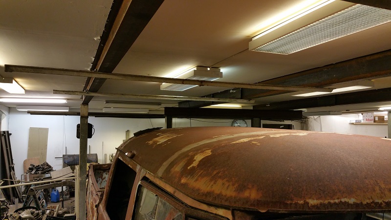 2015-06-23 23.21.44.jpg, 129.57 kb, 800 x 450