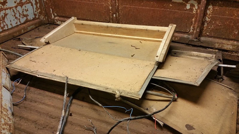 2015-06-23 23.21.31.jpg, 155.14 kb, 800 x 450