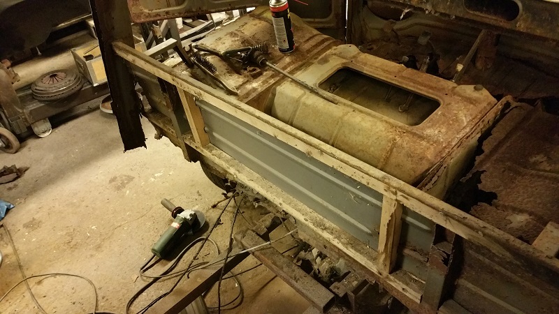 2015-06-23 23.21.22.jpg, 168.73 kb, 800 x 450