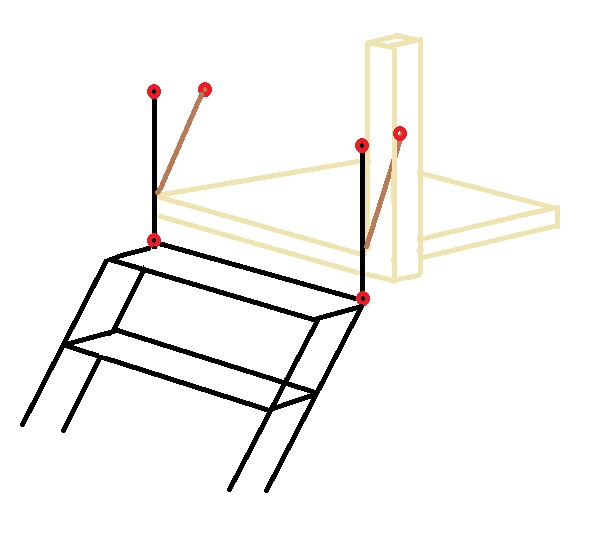 trappa2.jpg, 40.93 kb, 594 x 537