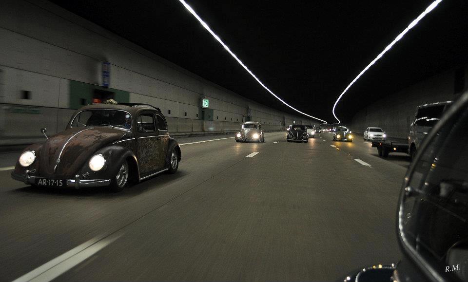 482122_338548589514773_271867233_n.jpg, 55.78 kb, 960 x 579