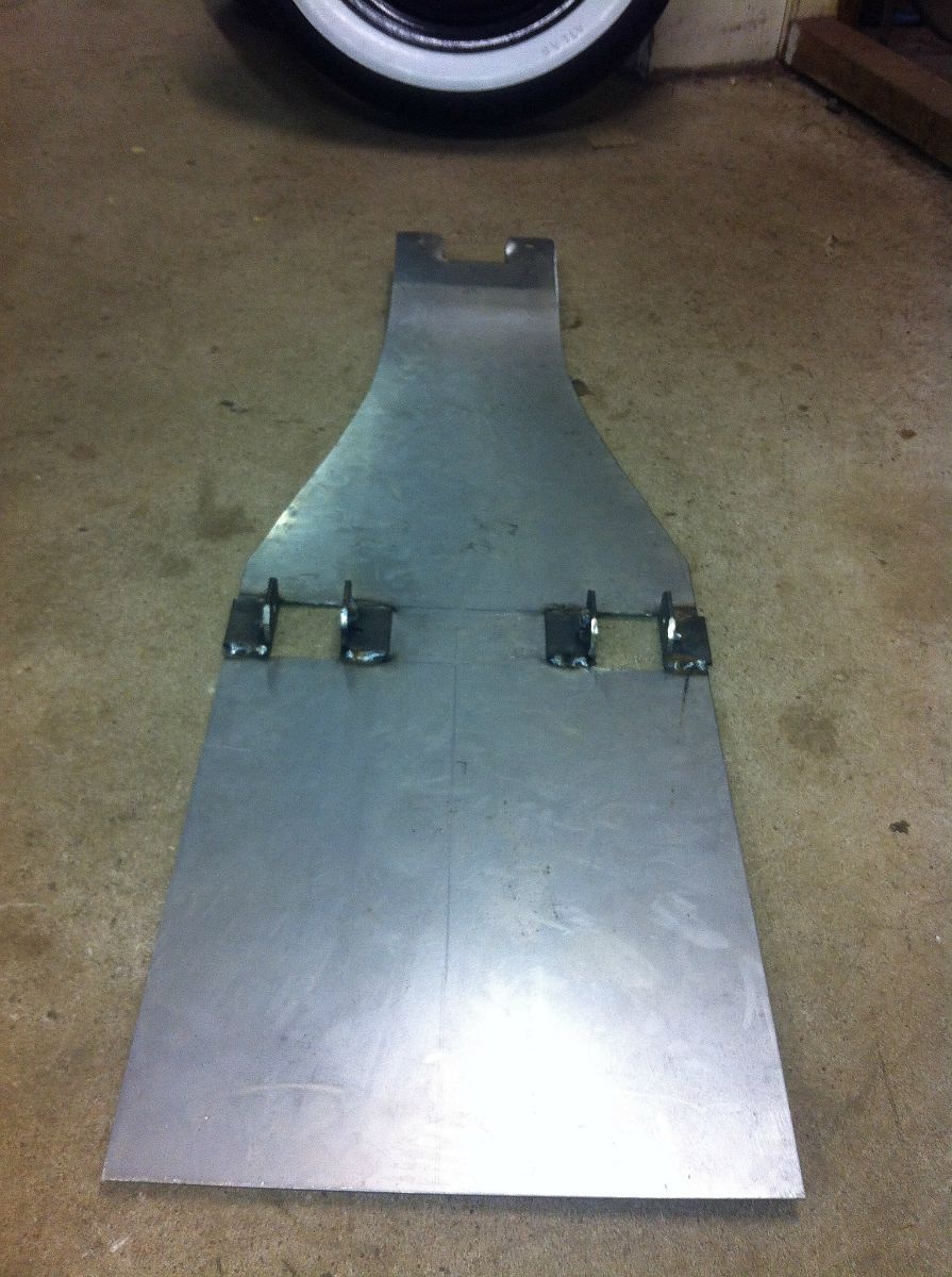 image.jpg, 274.05 kb, 895 x 1200