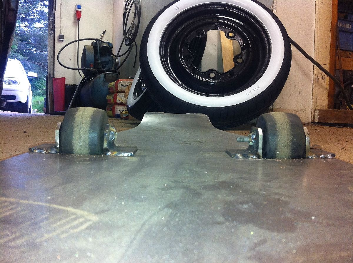 image.jpg, 388.53 kb, 1200 x 895