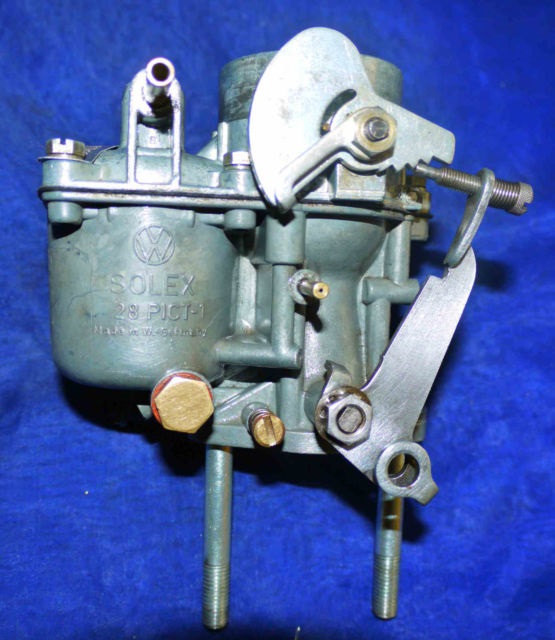 Solex PICT-1.jpg, 94.96 kb, 555 x 640