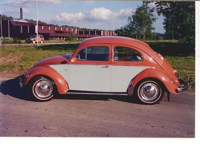 VW bubbla (Small).jpg, 52.29 kb, 640 x 460
