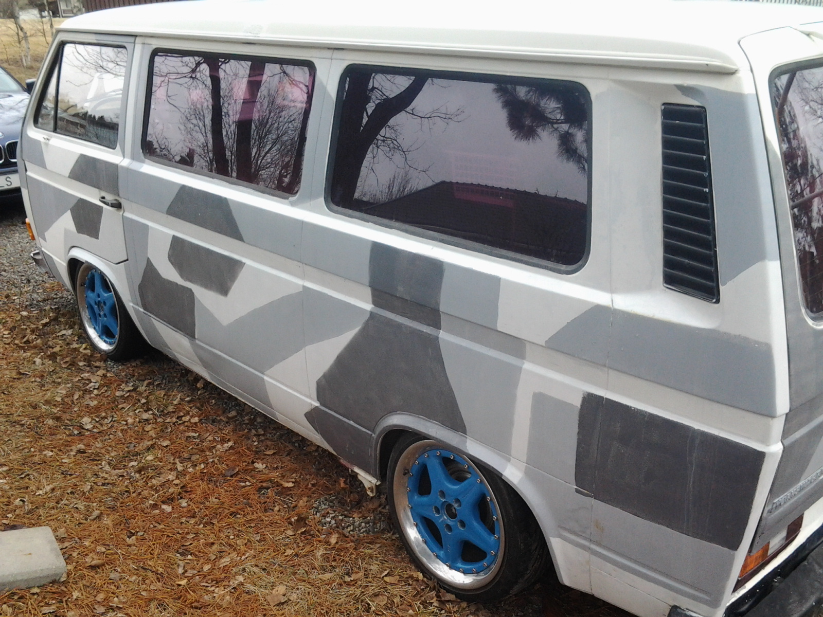 2015-05-05 15.05.39.jpg, 712 kb, 1600 x 1200