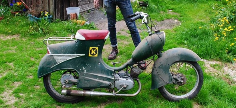 image.jpg, 146.95 kb, 825 x 378