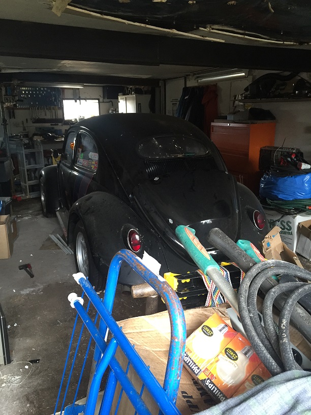 Nickes Iphone 2015-06 617.JPG, 225.87 kb, 612 x 816