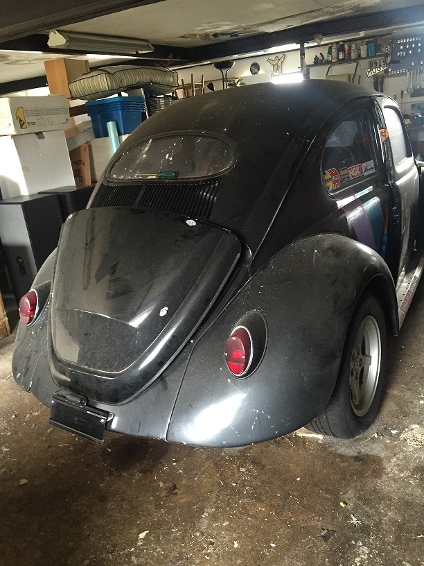 Nickes Iphone 2015-06 621.JPG, 242.97 kb, 612 x 816