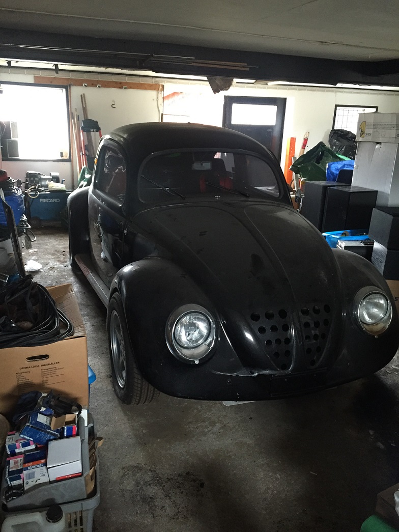 Nickes Iphone 2015-06 618.JPG, 265.83 kb, 784 x 1045