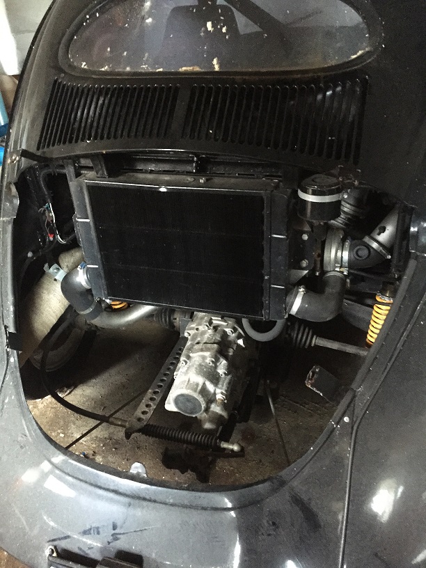 Nickes Iphone 2015-06 626.JPG, 229.19 kb, 612 x 816