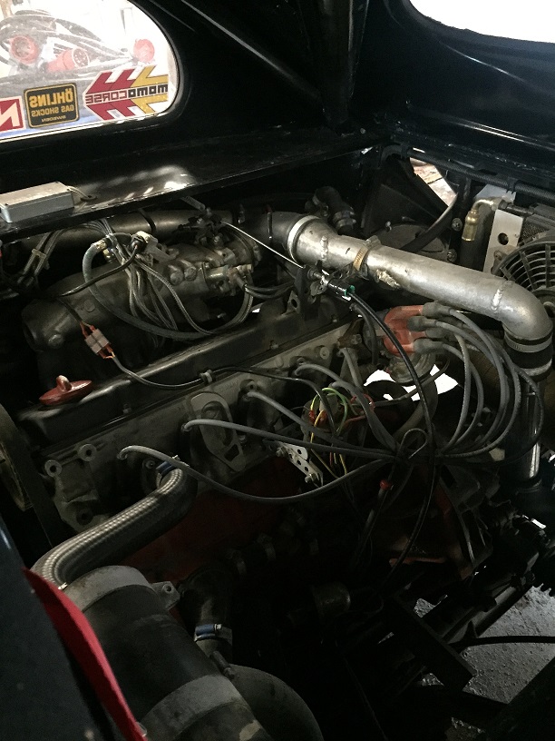 Nickes Iphone 2015-06 614.JPG, 194.99 kb, 612 x 816