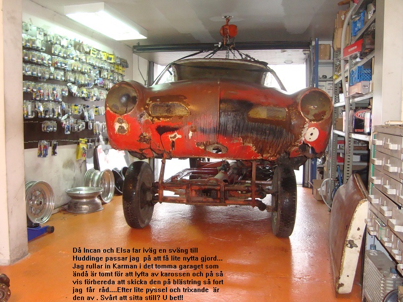 Liten helg 6.jpg, 265.45 kb, 816 x 612