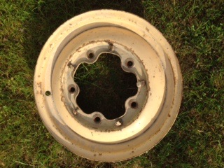 image.jpg, 37.28 kb, 320 x 240