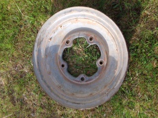 image.jpg, 39.54 kb, 320 x 240