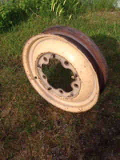 image.jpg, 36.35 kb, 240 x 320