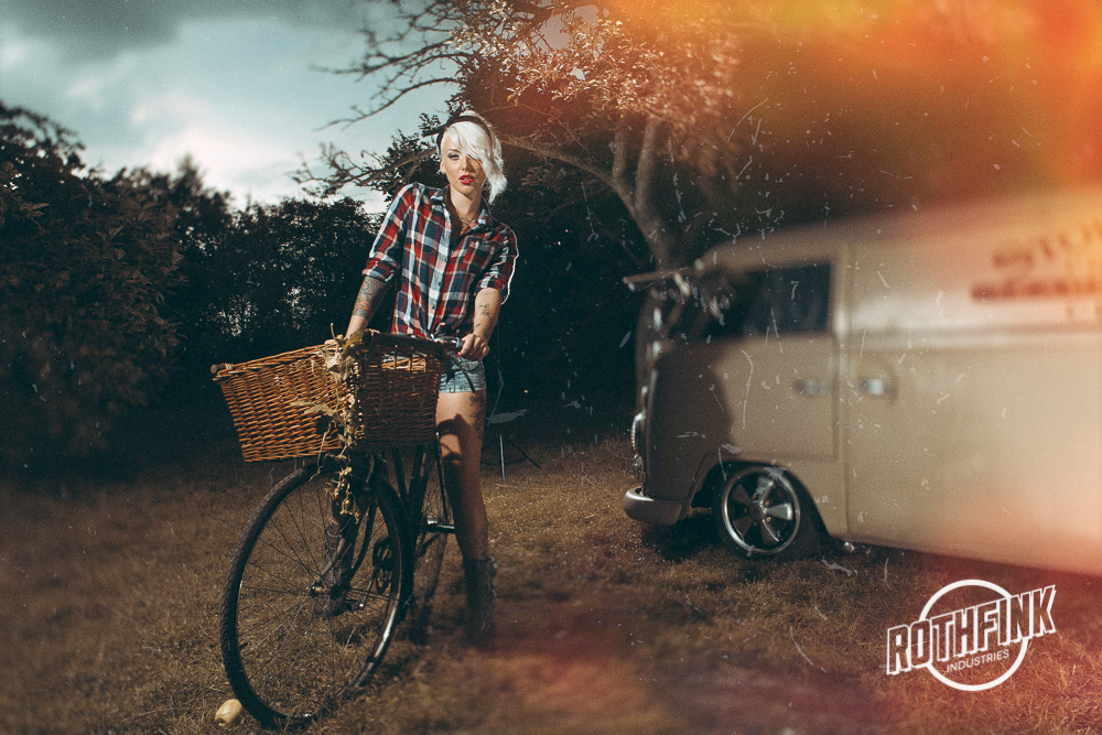 DSC_8723-Edit[1].jpg, 348.73 kb, 1000 x 667