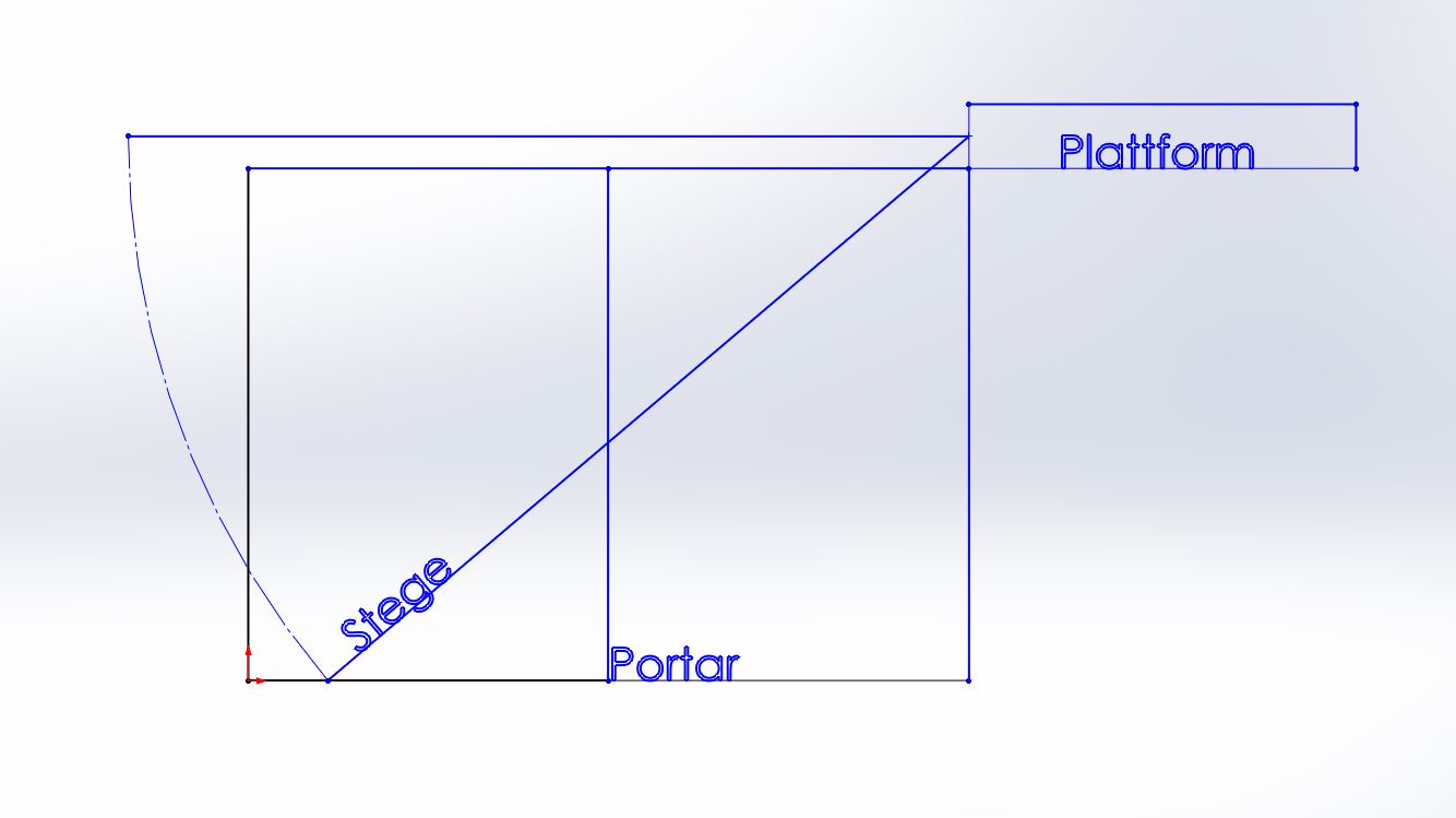 portar.JPG, 53.93 kb, 1334 x 749