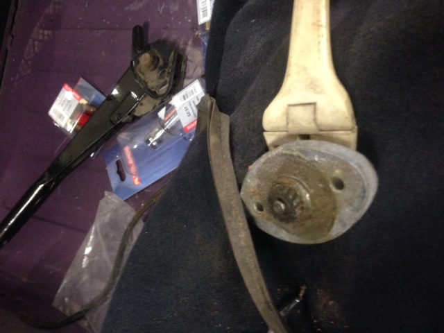 IMG_7699.JPG, 93.45 kb, 640 x 480