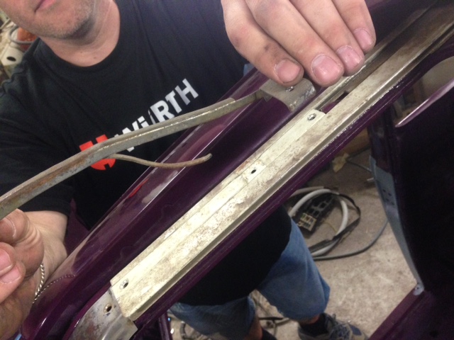 IMG_7700.JPG, 111.71 kb, 640 x 480