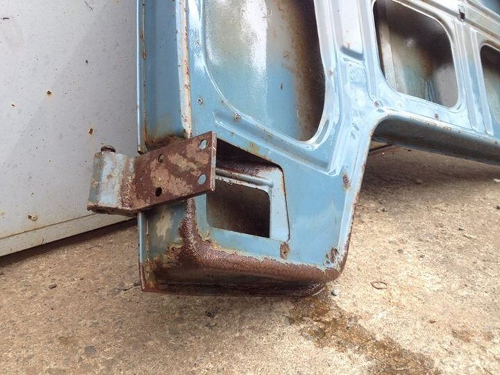 image.jpg, 126.33 kb, 720 x 540