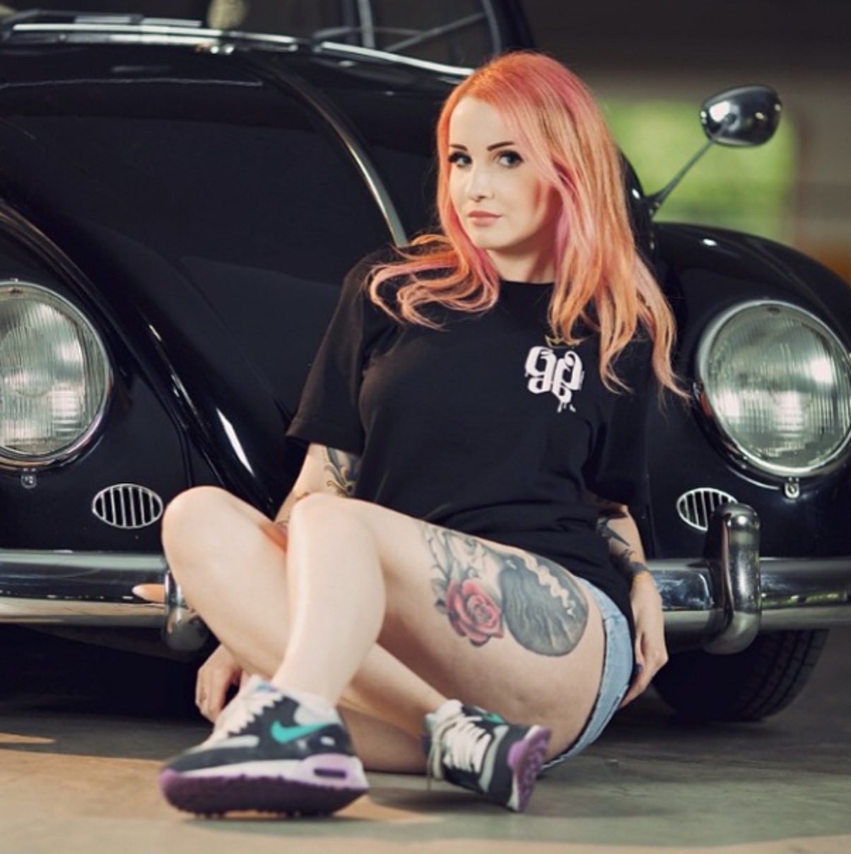 10.jpg, 235.04 kb, 1204 x 1208