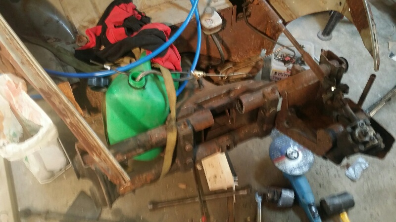 kapat framvagn liten%0A.jpg, 134.09 kb, 800 x 450