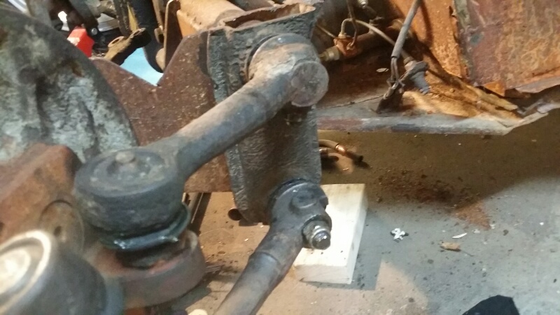 gängstång liten.jpg, 125.73 kb, 800 x 450