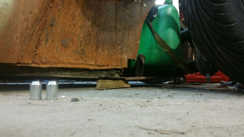 låg liten.jpg, 112.95 kb, 800 x 450