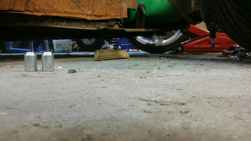 hög liten.jpg, 111.27 kb, 800 x 450