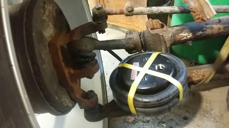 tom bälg.jpg, 111.94 kb, 800 x 450