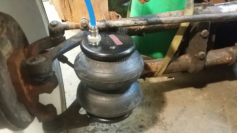 full bälg.jpg, 114.95 kb, 800 x 450