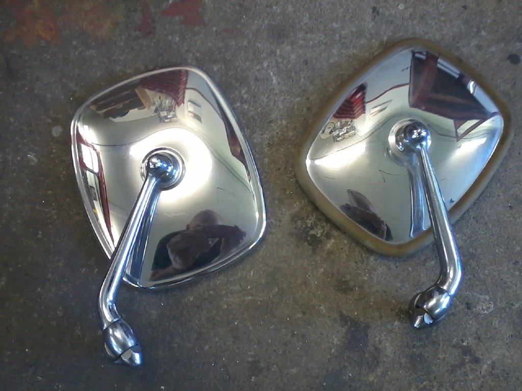 Foto0294.jpg, 210.31 kb, 1024 x 768