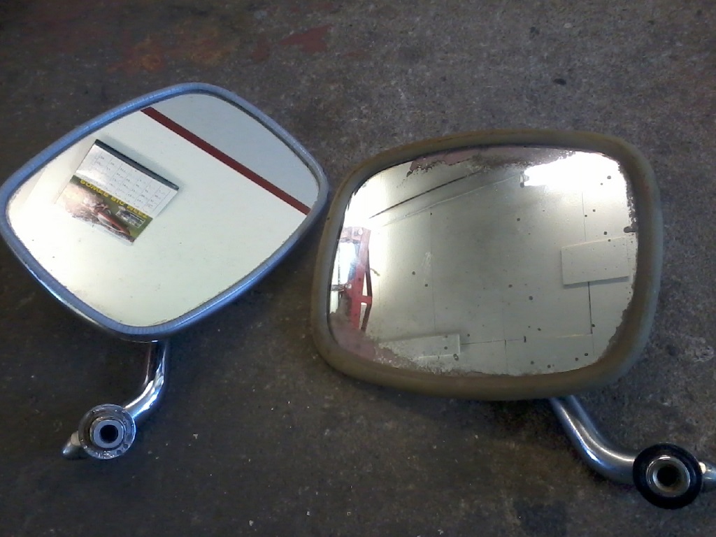 Foto0295.jpg, 176.95 kb, 1024 x 768