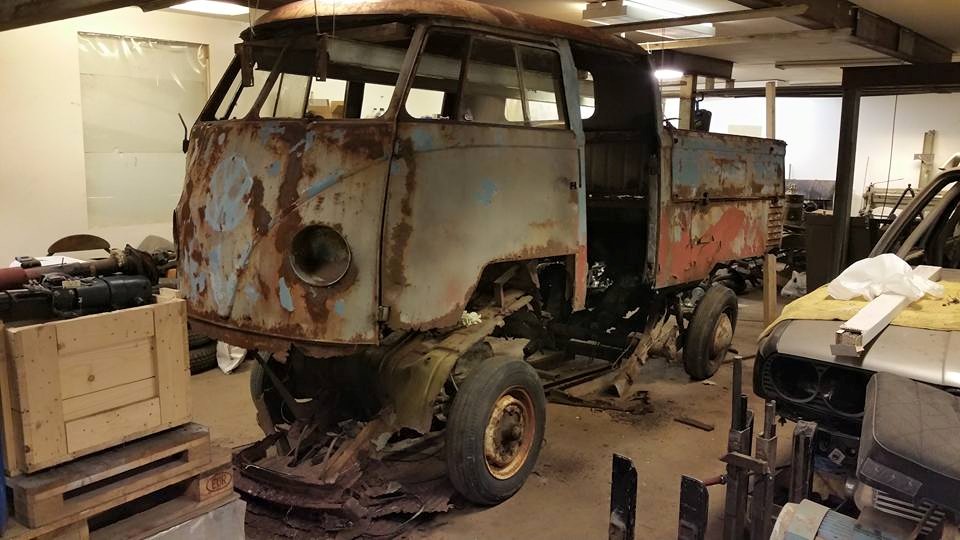 11059648_1172423669449063_7154349923114844487_n.jpg, 99.78 kb, 960 x 540