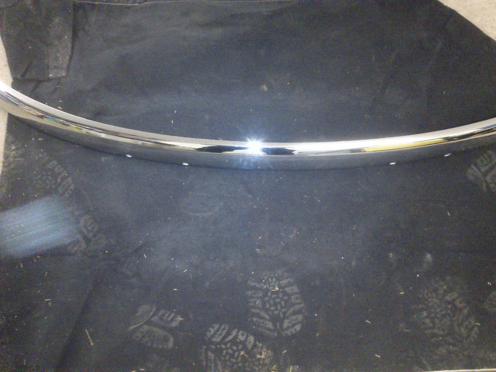 DSC_0080.JPG, 739.18 kb, 1944 x 1458