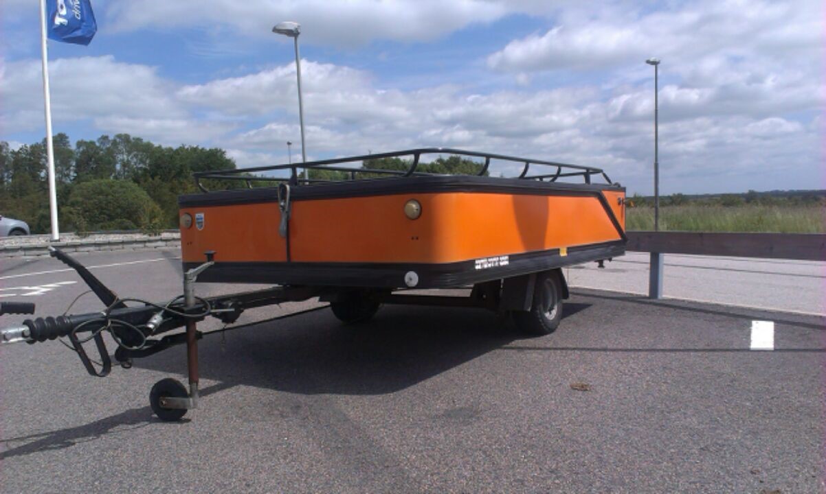 CombiCamper.jpg, 149.42 kb, 1202 x 720 CombiCamper.jpg, 149.42 kb, 1202 x 720