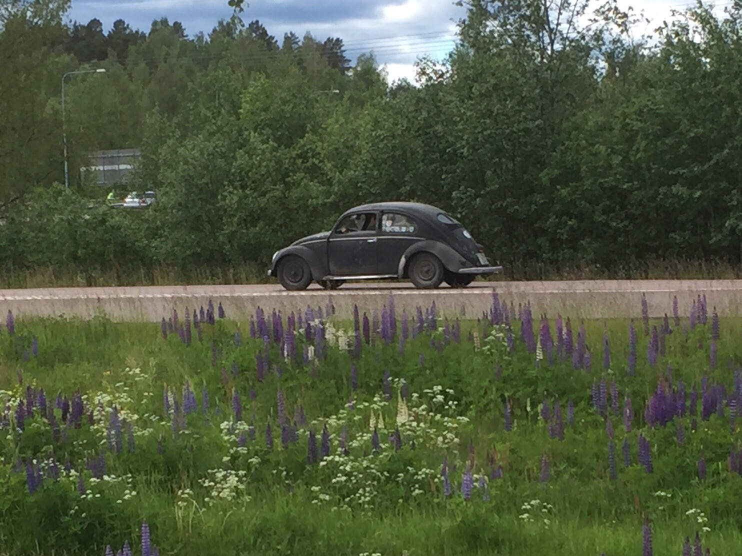 image.jpg, 382.44 kb, 1484 x 1113