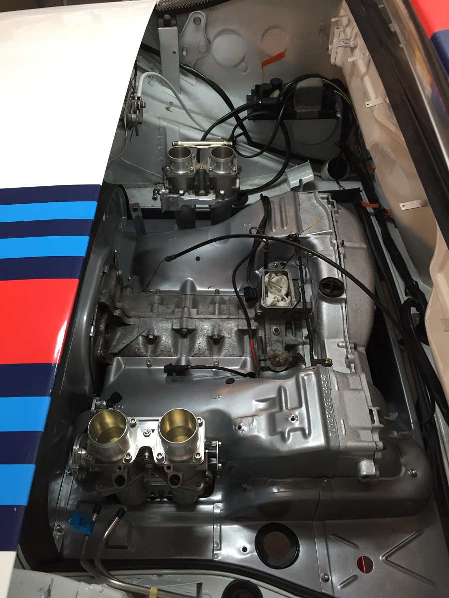 Foto 2015-06-26 16 40 23.jpg, 336.08 kb, 900 x 1200