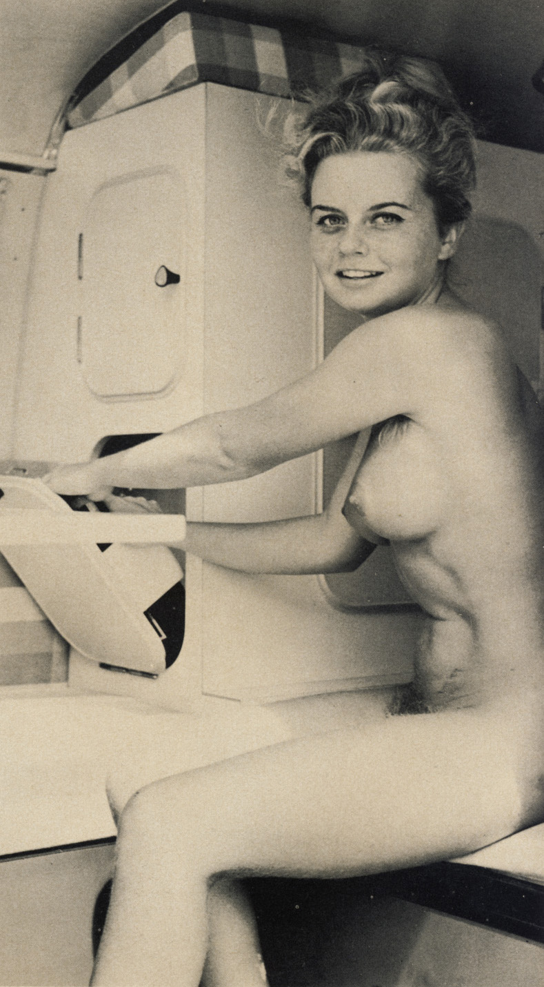 tumblr_mh8azr0Y1f1qc4x0ko1_1280[1].jpg, 335.93 kb, 789 x 1431