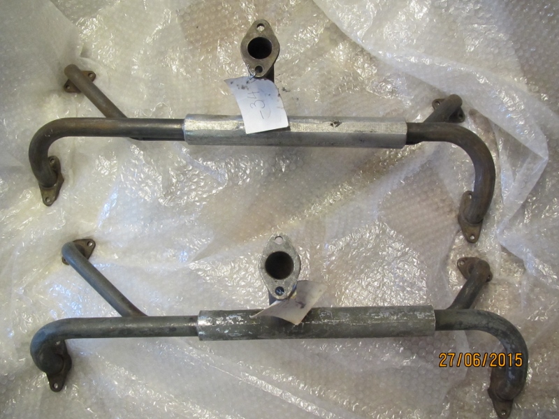 IMG_4747 (800x600).jpg, 274.39 kb, 800 x 600