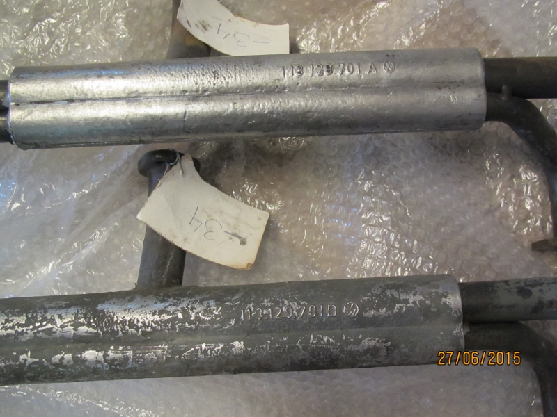 IMG_4748 (800x600).jpg, 266.46 kb, 800 x 600