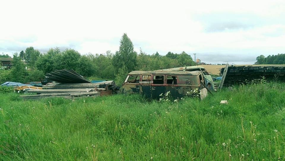 Skrot.jpg, 93.25 kb, 960 x 543