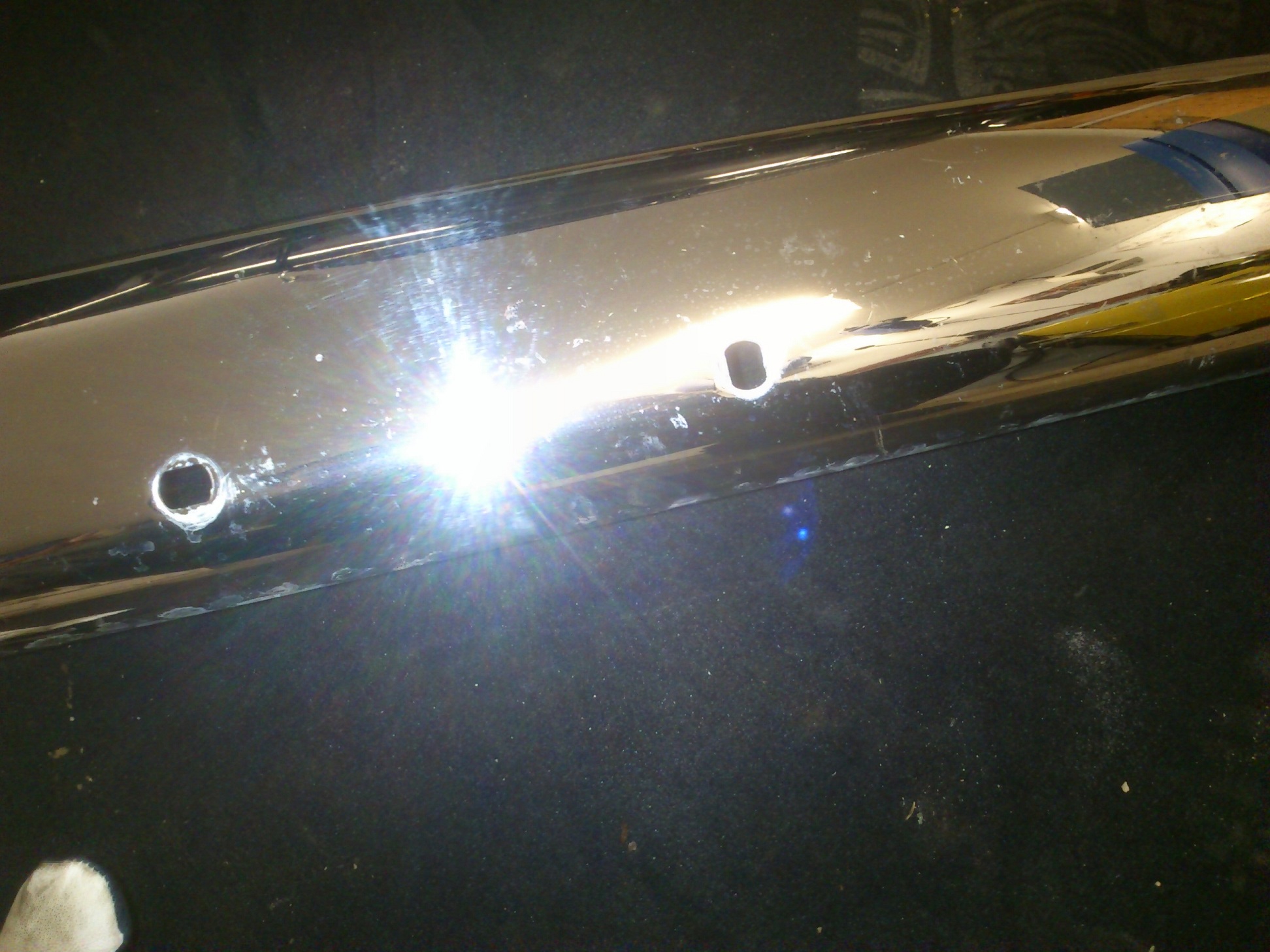 DSC_0081.JPG, 547.61 kb, 1944 x 1458